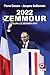 2022 ZEMMOUR AURA LE DERNIE...