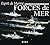 Esprit de Marine : Forces d...