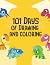 101 Days of Drawing and Col...
