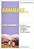 Familles... à vos marques -...