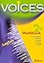 VOICES 2DE FICHIER ELEVE 2001