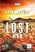 Lost man, Vol 1