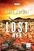 Lost man, Vol 1 by Jane Harper