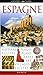 Espagne