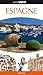 Espagne