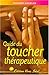 Guide du toucher therapeuti...
