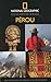Perou