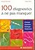 Vademecum : Les 100 diagnos...