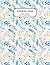 Isometric Notebook - 120 Pa...
