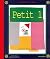 Petit 1