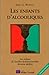 Les enfants d'alcooliques