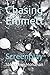 Chasing Emmett: Screenplay