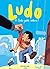 Ludo, tome 4 : Sales petits...