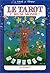 Le tarot