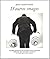 D'autres images