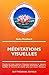 Meditations visuelles - Che...