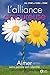 ALLIANCE AMOUREUSE