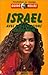Israël - Excursions en Jord...