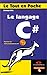 Le Langage C sharp