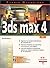 3DS Max 4