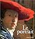 Le Portrait