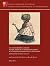 Les Conversions a l'Islam En Asie Mineure Et Dans Les Balkans... by Alexandre Popovic