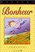 Le petit livre illustré du bonheur by Sandrine Lemoult