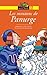Les moutons de Panurge by Buster Bone