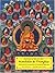 Mandalas et thangkas peintu...