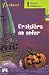 CROISIERE EN ENFER