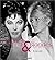 Brunes & Blondes Blondes & Brunettes by Sam Levin
