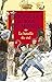 Les Chroniques du bout du monde - Le cycle de Quint, Tome 3 : La Bataille du ciel