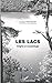 Géographie: LES LACS. - Ori...