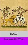 Fables