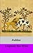 Fables