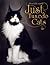 Just Tuxedo Cats Calendar 2...