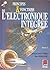 principes et fonctions de l'electronique integree t.3 by Jacques Boucher