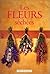 LES FLEURS SECHEES