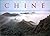 Chine by Luther Carrington Goodrich
