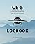 CE-5 Close Encounters of th...
