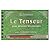 Le tenseur