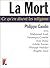 La Mort - Ce qu'en disent l...