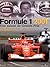 Formule 1 2001