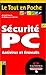 Sécurité PC