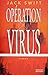 Opération virus by Jack Swift