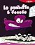 La pantoufle à fessée