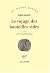 Le Voyage des bouteilles vides by Kader Abdolah