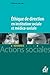 Ethique de direction en ins...