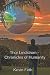 Thor Lindstrom - Chronicles...