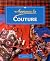 Apprenez la Couture